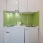Modern Near Cathedral - Heart Of The Center Appartement