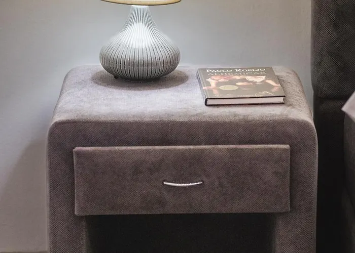 Modern Near Cathedral - Heart Of The Center * Sarajevo